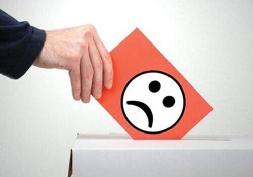 [西宁调查外遇]要分手了该怎么挽回女朋友呢？