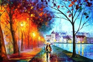 [西宁婚外情调查]西宁市侦探公司：涉外婚姻公证认证是怎样