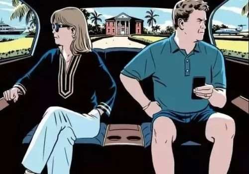 [西宁婚外情调查]西宁调查事务所涉外离婚案件管辖权