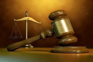 [西宁婚外情调查]西宁调查取证告诉你 怎样证明我婚前的存款