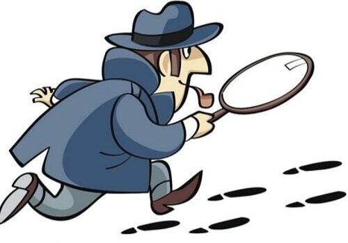 [西宁调查小三]私家调查公司：哪些取证手段是合法的？