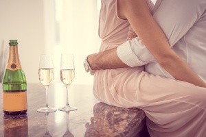 [西宁私家调查]西宁侦探事务所：关于欠钱怎么样录音才算证据_1