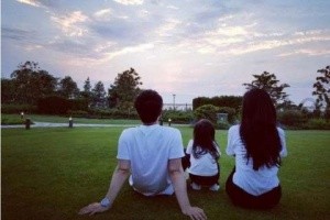 [西宁调查出轨]私人调查公司查一个人要多少钱？