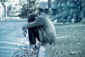 [西宁调查出轨]西宁市调查公司男人出轨回归的表现有哪些
